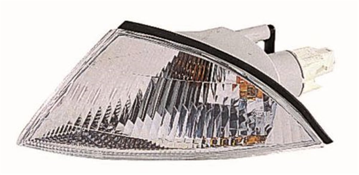DEPO 214-1559R-UE - Sinyal Lambasi Sag - Japon Carisma