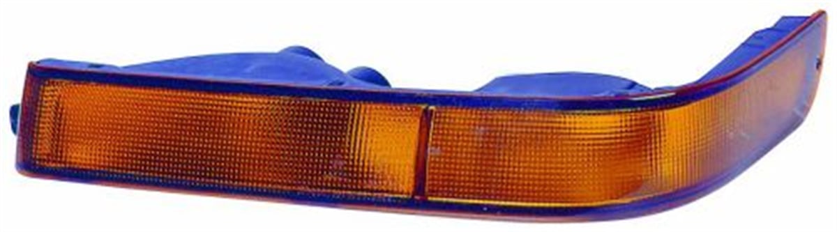 DEPO 214-1636R-AE - Tampon Sinyali Sag - Japon L300