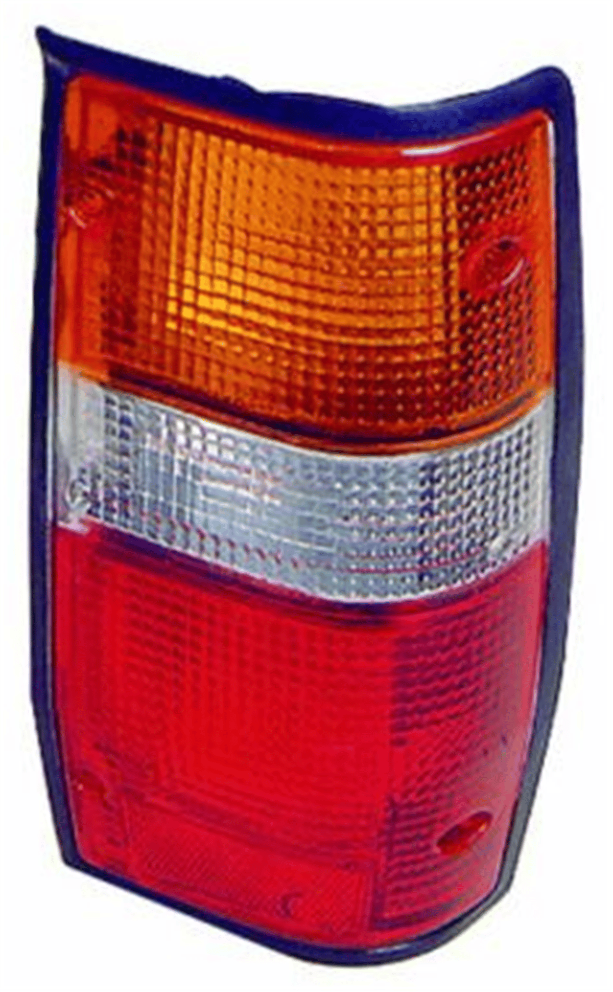 DEPO 214-1923R-AE2 - Stop Lambasi Sag - Japon L200 (k14)