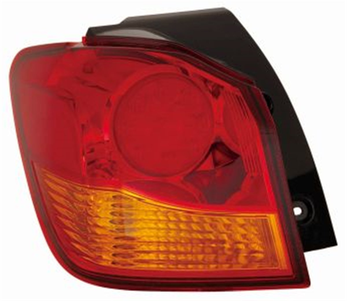 DEPO 214-19B9R-UE - Stop Lambasi Dis Sag - Japon Asx (ga)