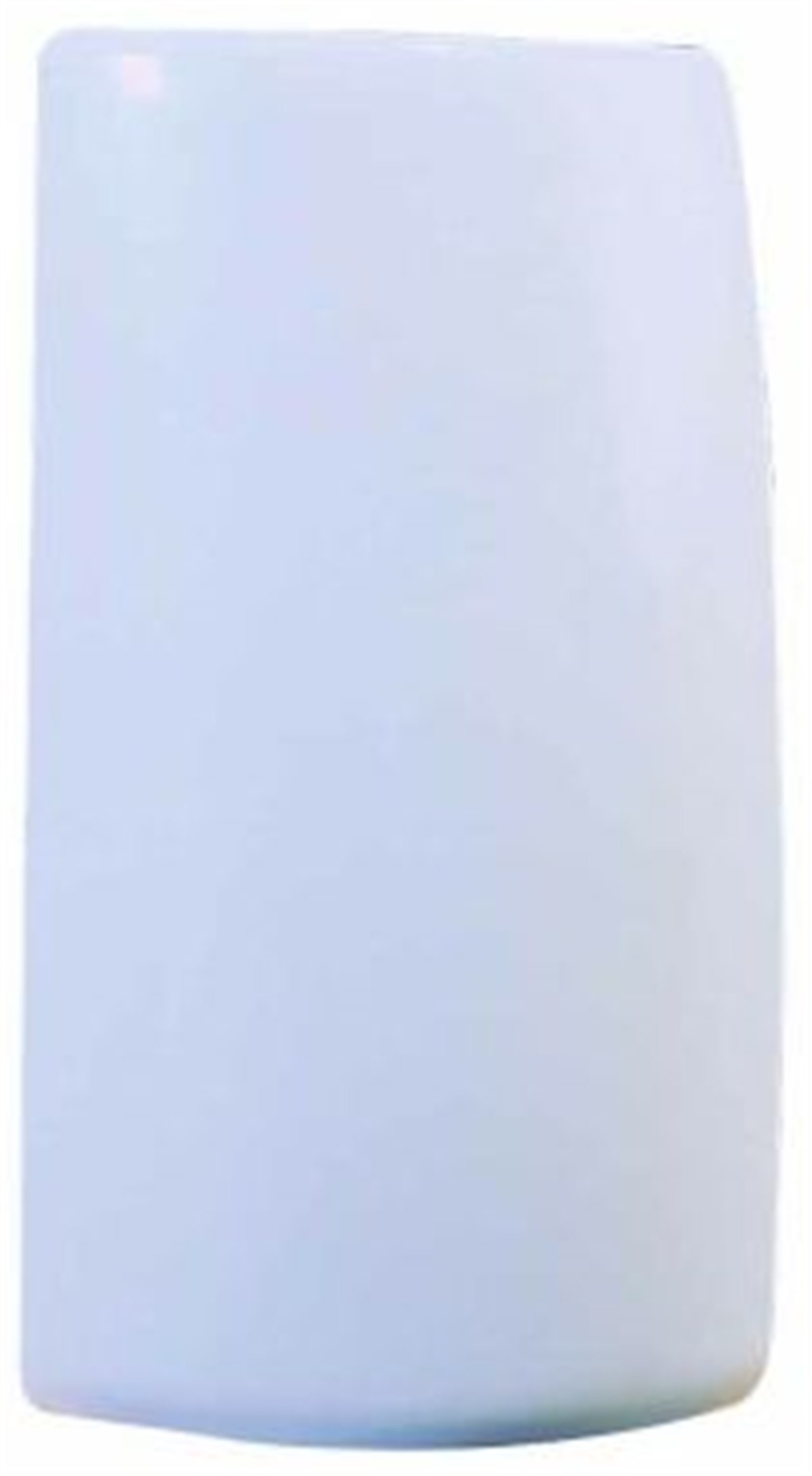 DEPO 214-2507R - Ön Panel Köse Plastigi Sag - Japon Canter (fe304, Fe444, Fe449)