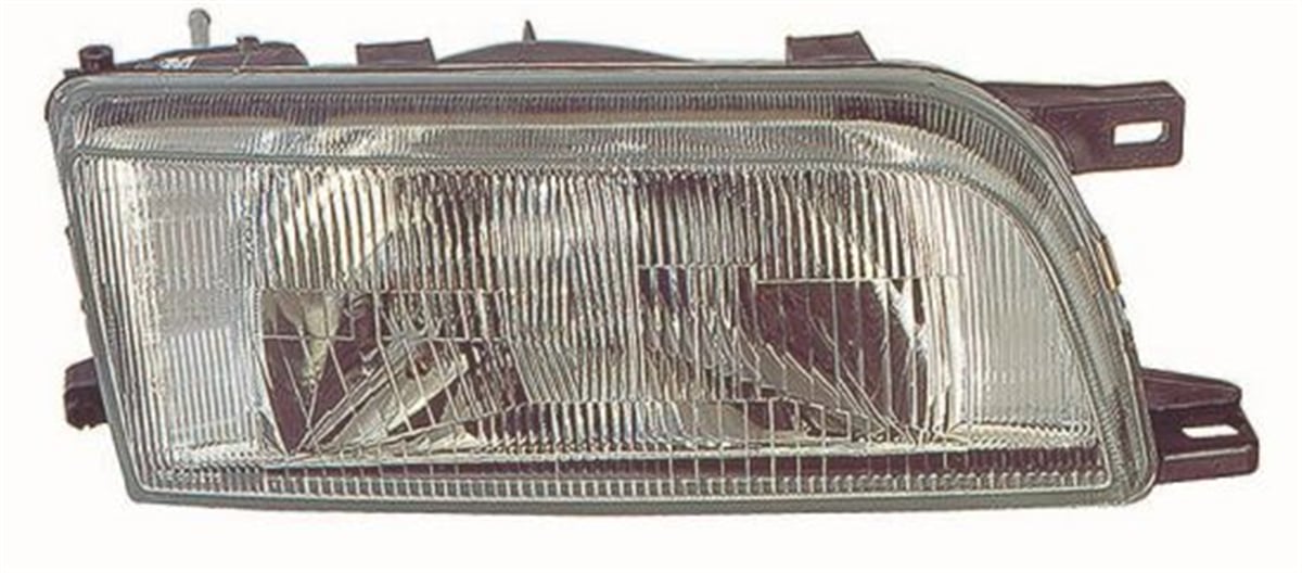 DEPO 215-1140L-LD-E - Far Sol - Japon Sunny (n14)