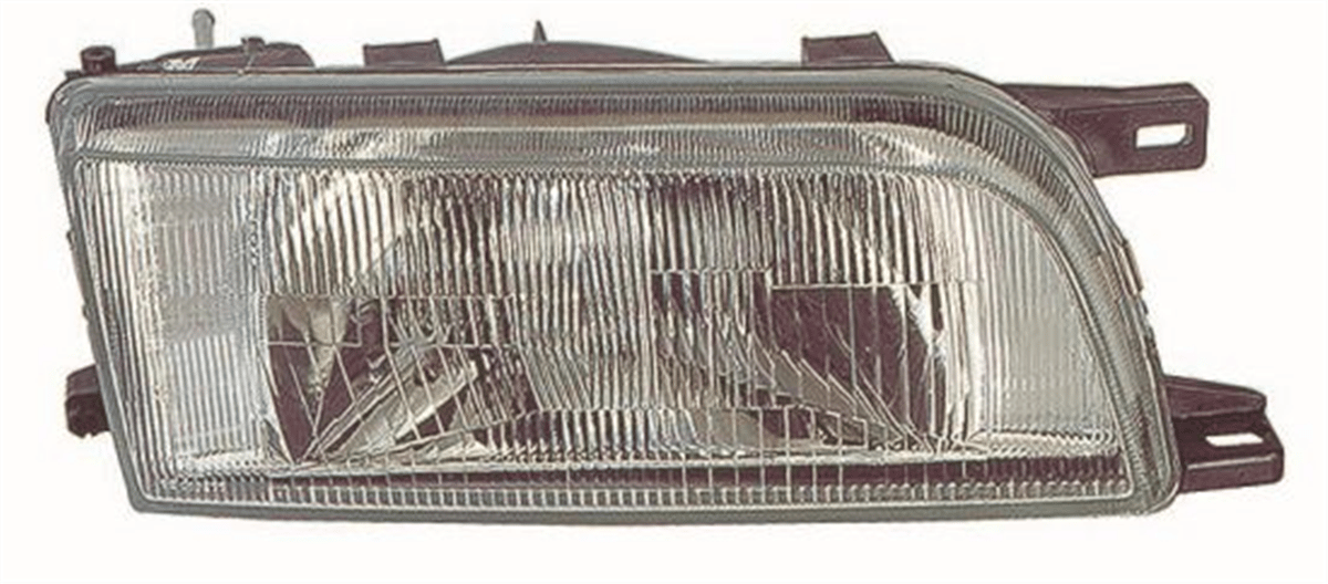 DEPO 215-1140R-LD-E - Far Sag - Japon Sunny (n14)