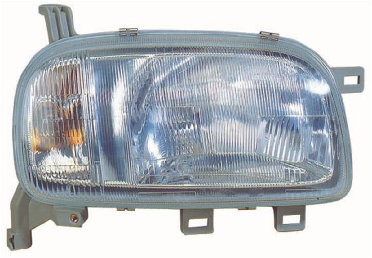 DEPO 215-1155R-LD-EM - Far Sag - Japon Micra (k11)