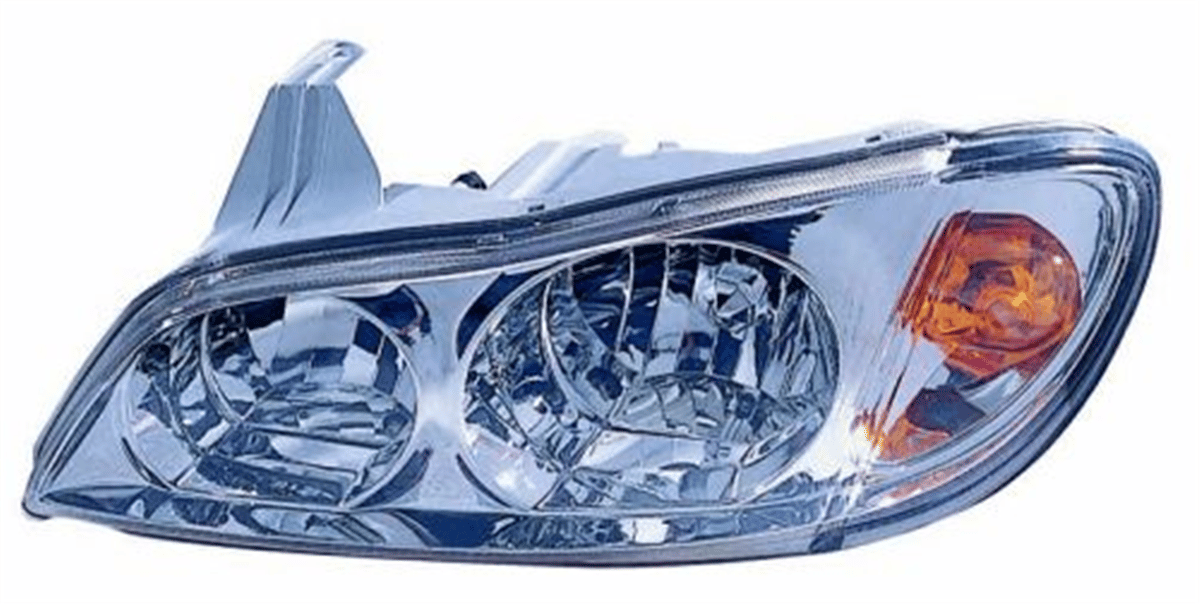 DEPO 215-1183L-LD-E - Far Sol - Japon Maxima (a33)