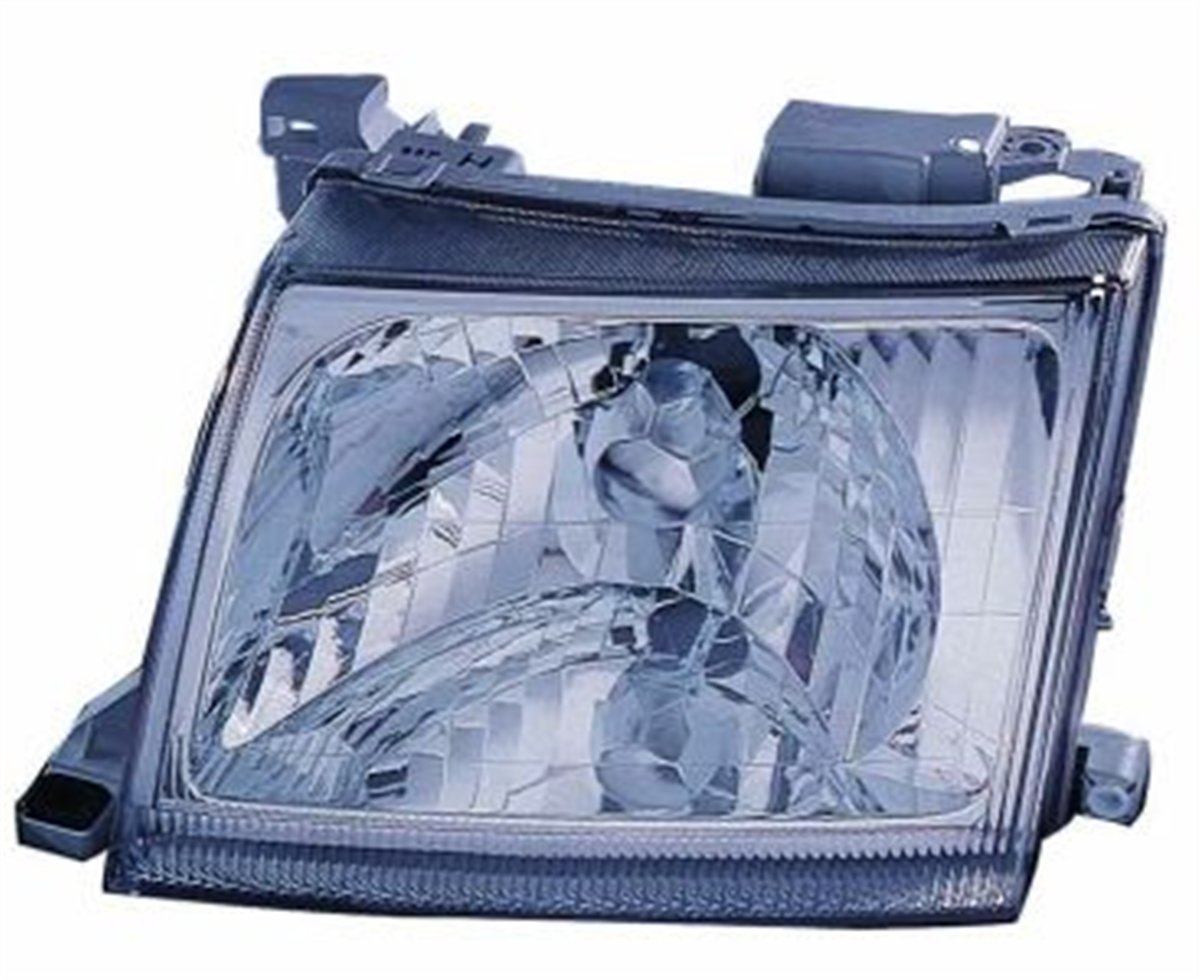 DEPO 215-1185L-LD-E - Far Sol - Japon Pick-up (d22)