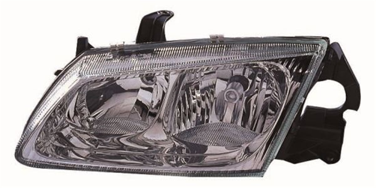 DEPO 215-1188L-LD-EM - Far Sol - Japon Almera (n16)