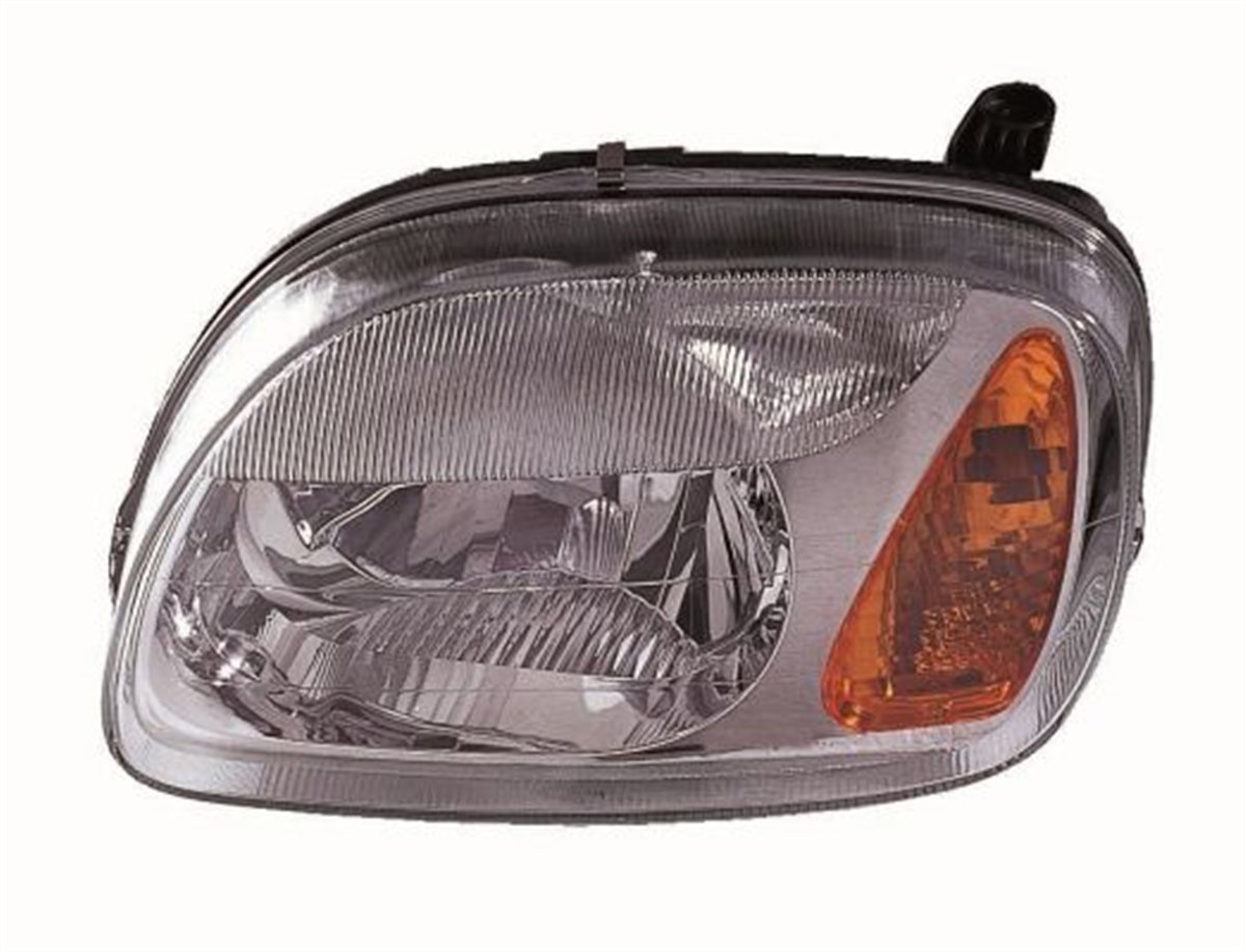 DEPO 215-1190R-LD-EM - Far Sag - Japon Micra (k11)
