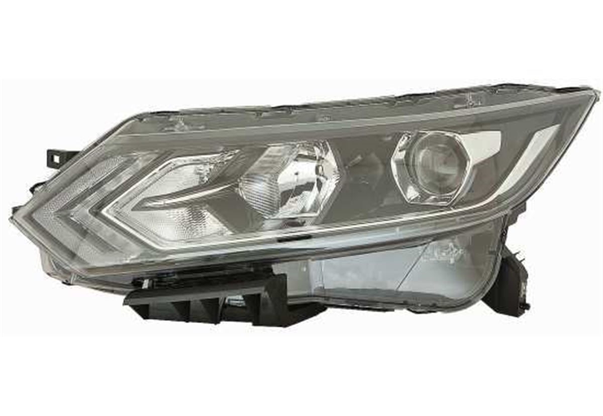 DEPO 215-11AKR-LDEM2 - Far Sag - Japon Qashqai (j11)
