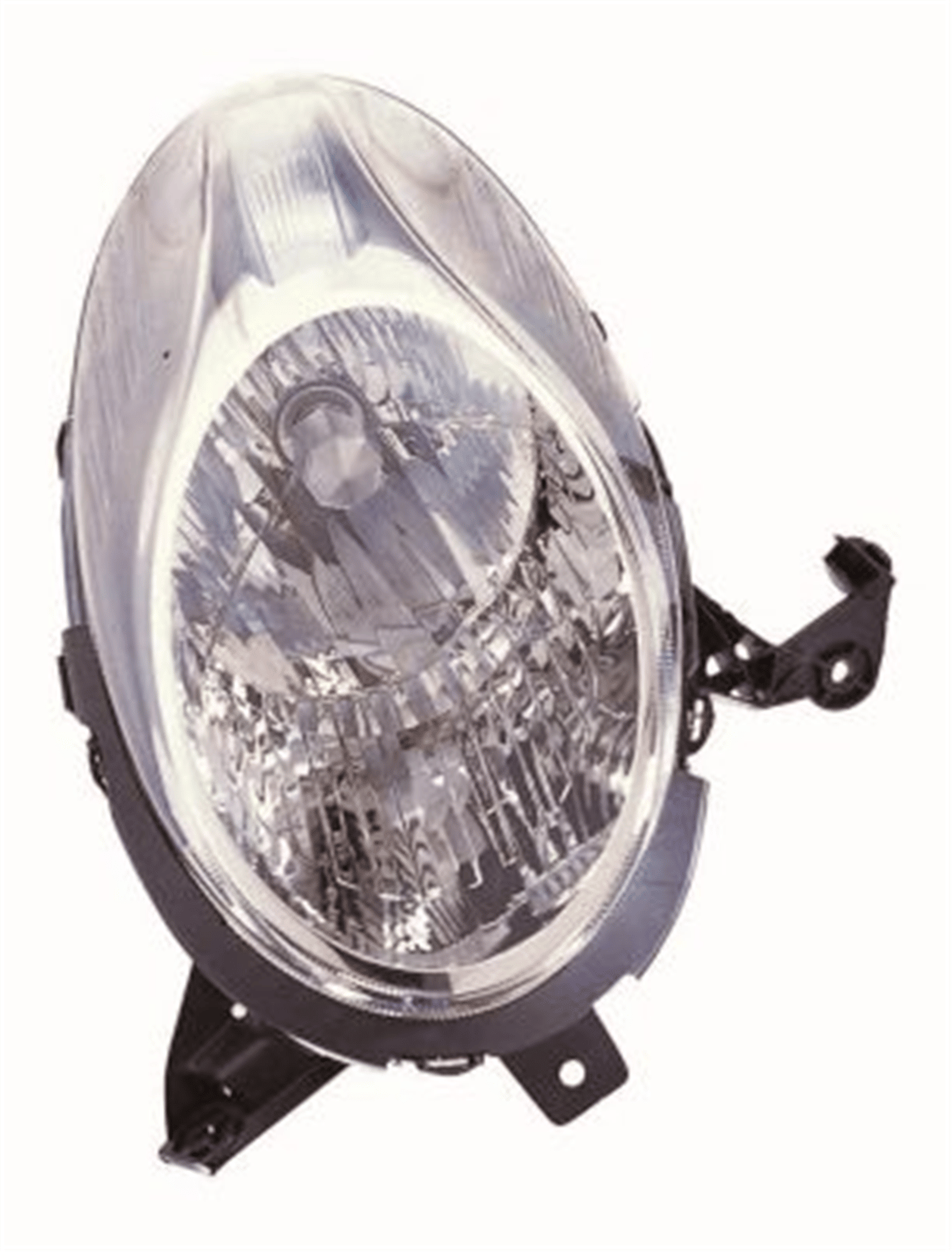DEPO 215-11C3L-LD-EM - Far Sol - Japon Micra K12
