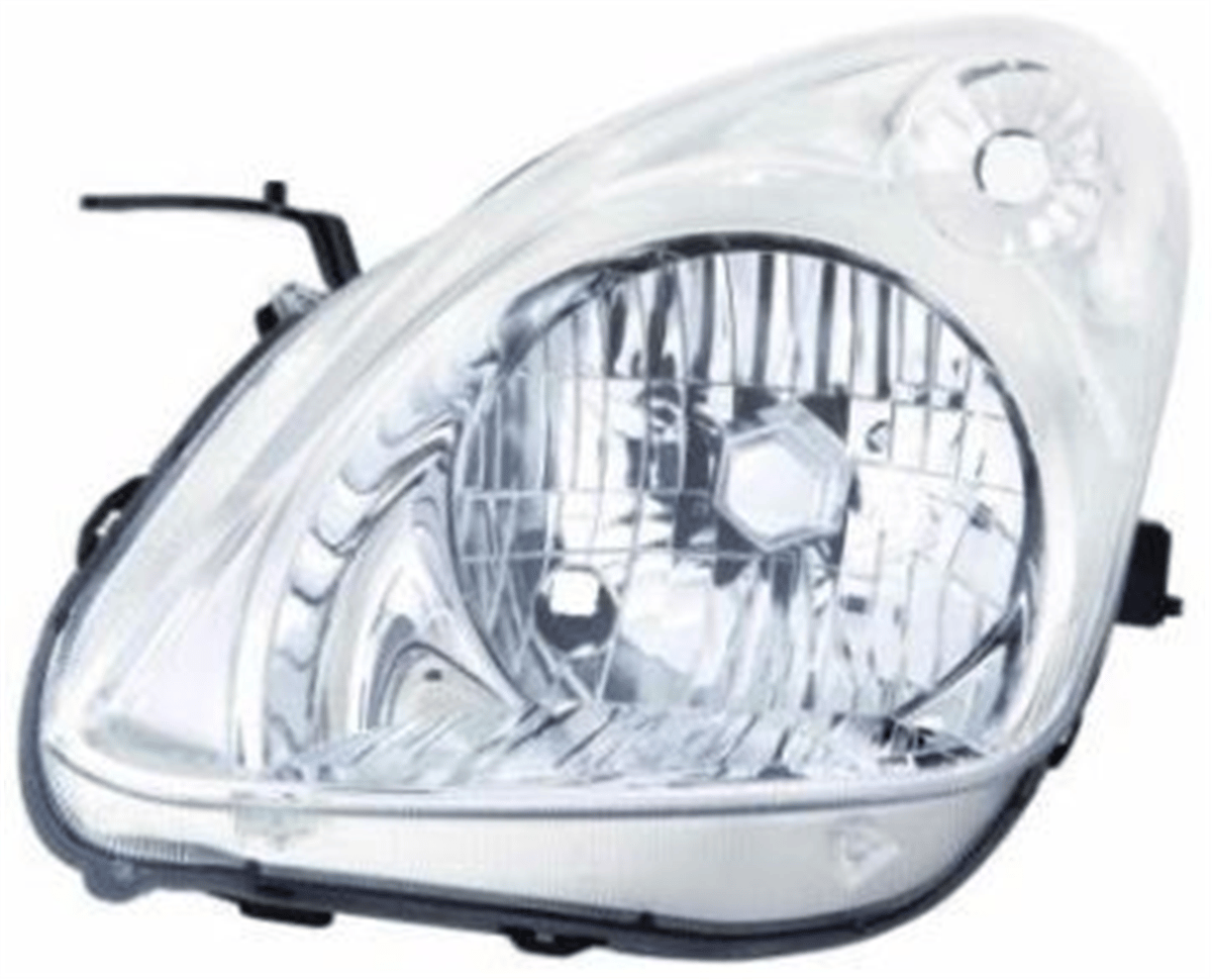 DEPO 215-11G1L-LD-EM - Far Sol - Japon Pixo (ua0)
