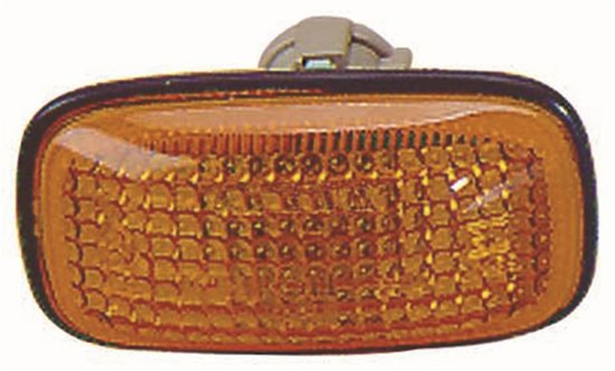 DEPO 215-1424N-UE - Çamurluk Sinyali - Japon Almera (n16)