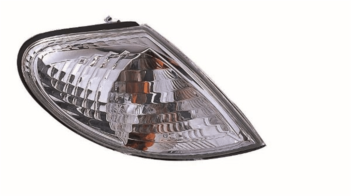 DEPO 215-1594L-AE - Sinyal Lambasi Sol - Japon Almera (n16)