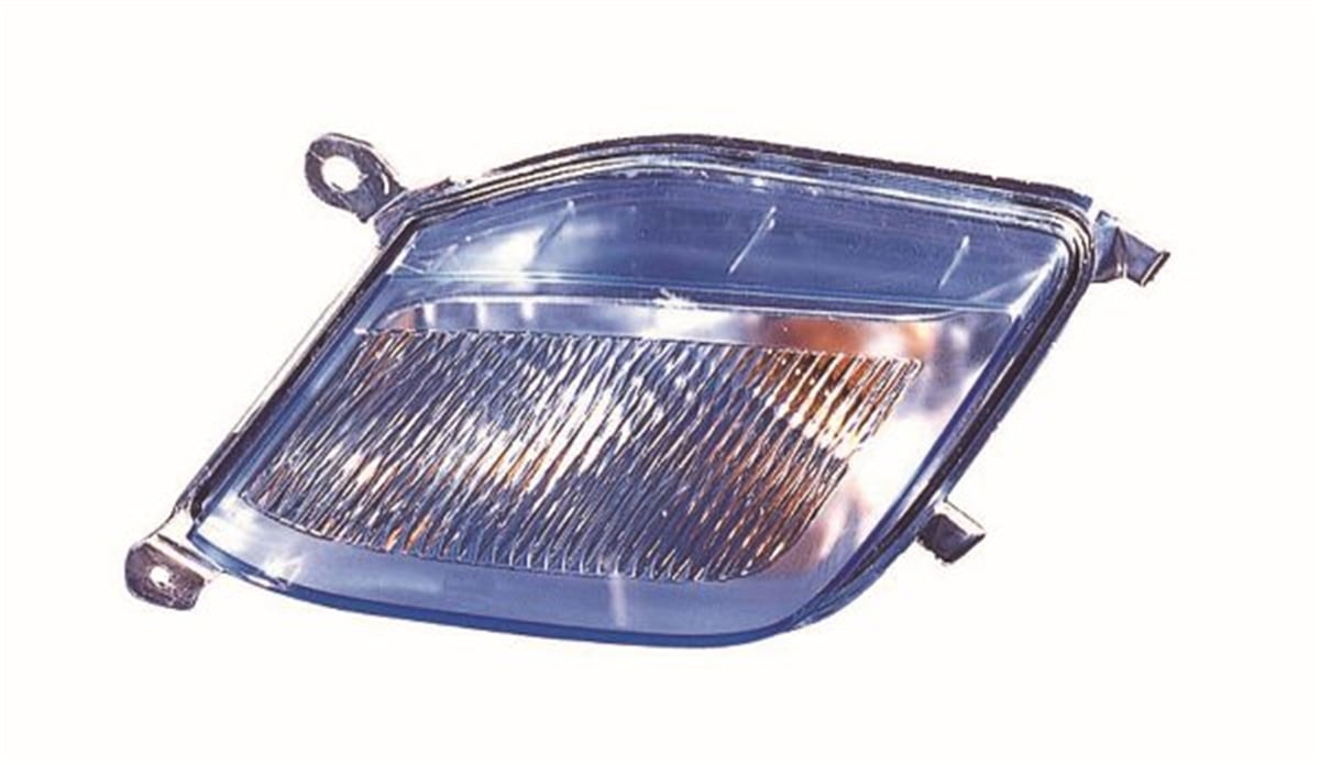 DEPO 215-1673R-UE - Tampon Sinyali Sag - Japon Micra (k12)