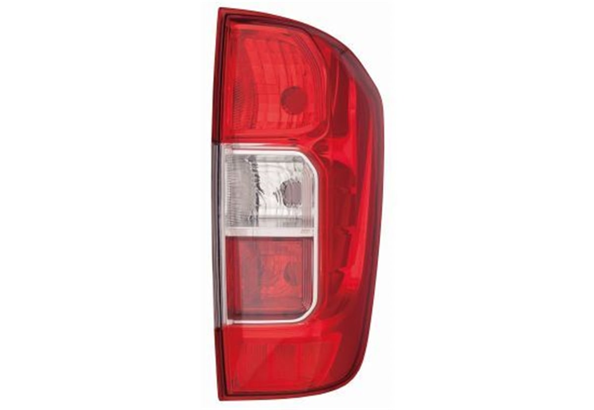DEPO 215-19ACL-LD-UE - Stop Lambasi Sol - Japon Navara (d23)