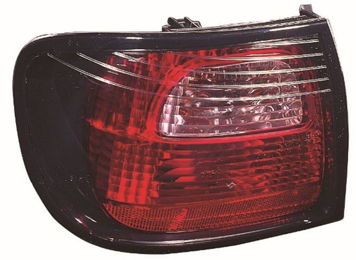 DEPO 215-19F1L-AE - Stop Lambasi Dis Sol - Japon Primera (p11)