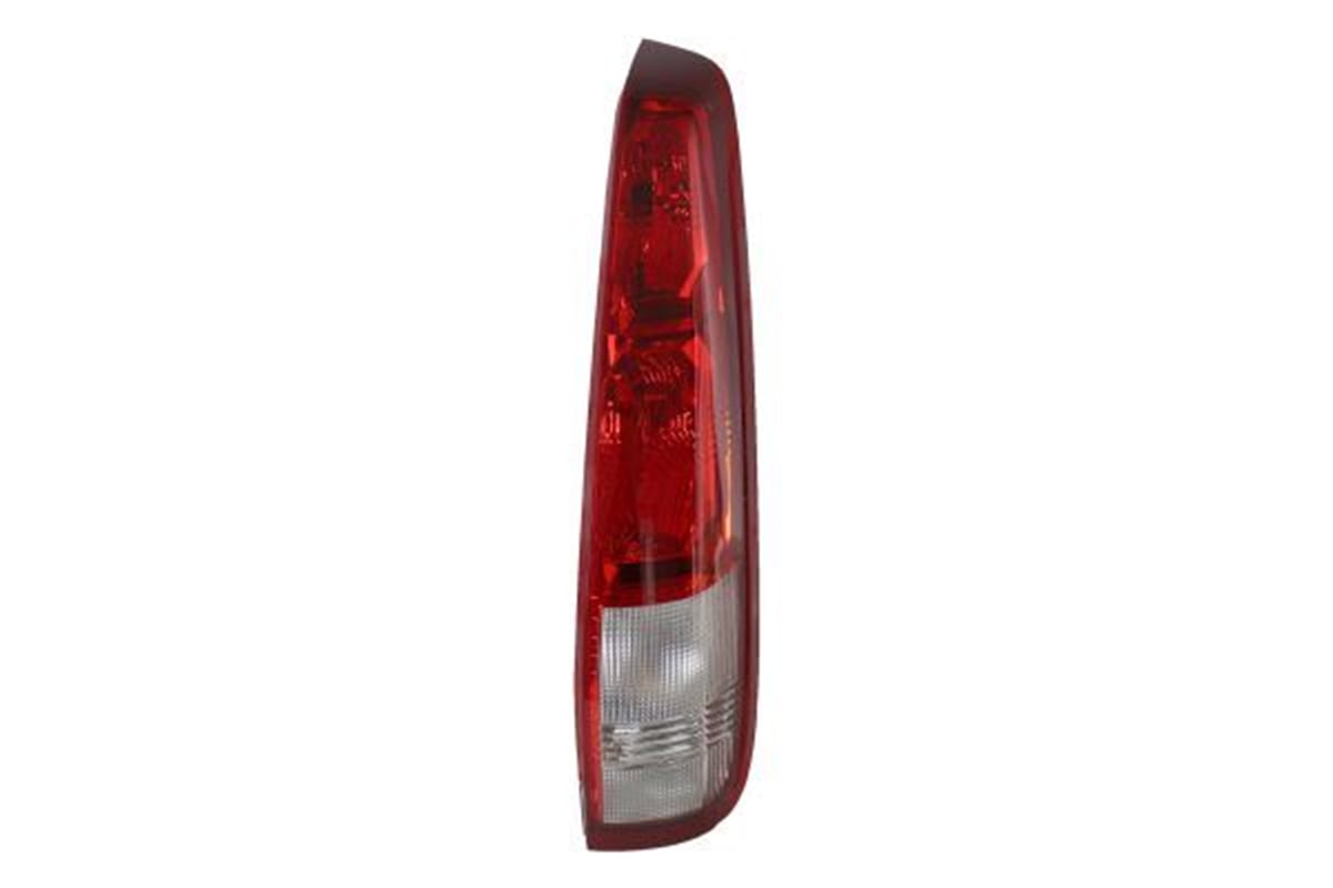 DEPO 215-19N4R-UE - Stop Lambasi Sag - Japon Xtrail (t30)