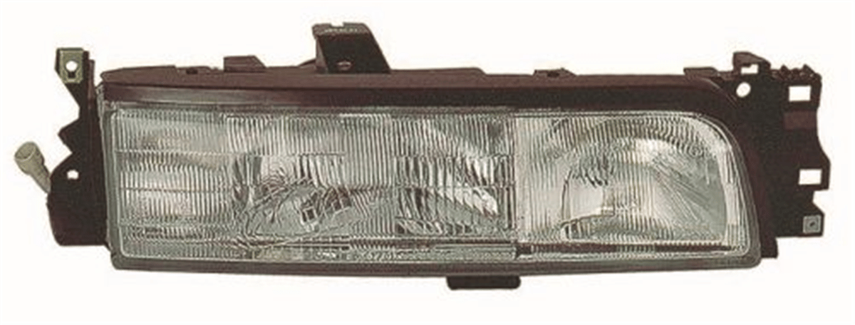 DEPO 216-1115R-LD-E - Far Sag - Japon 626 (gd)