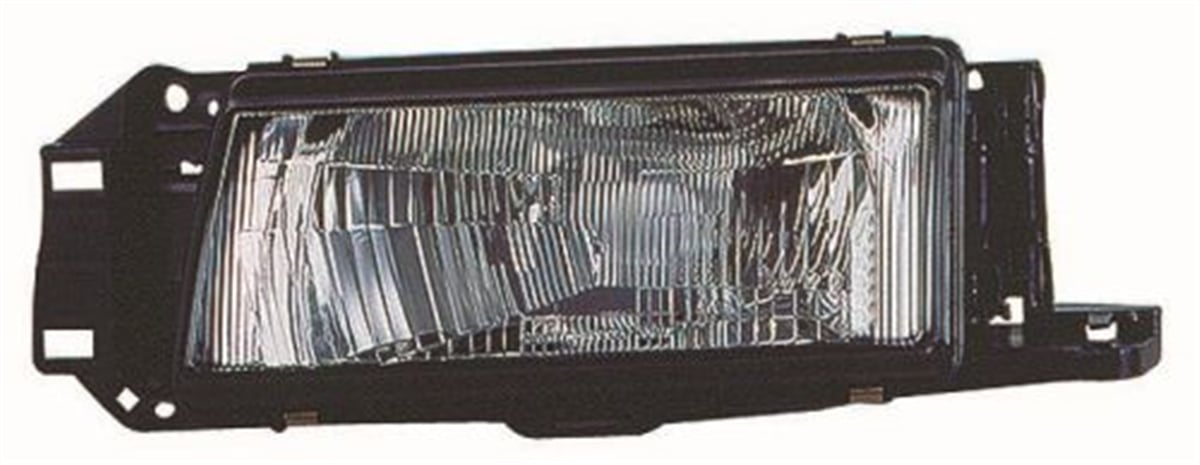DEPO 216-1116R-LD-E - Far Sag - Japon 323 (bg)