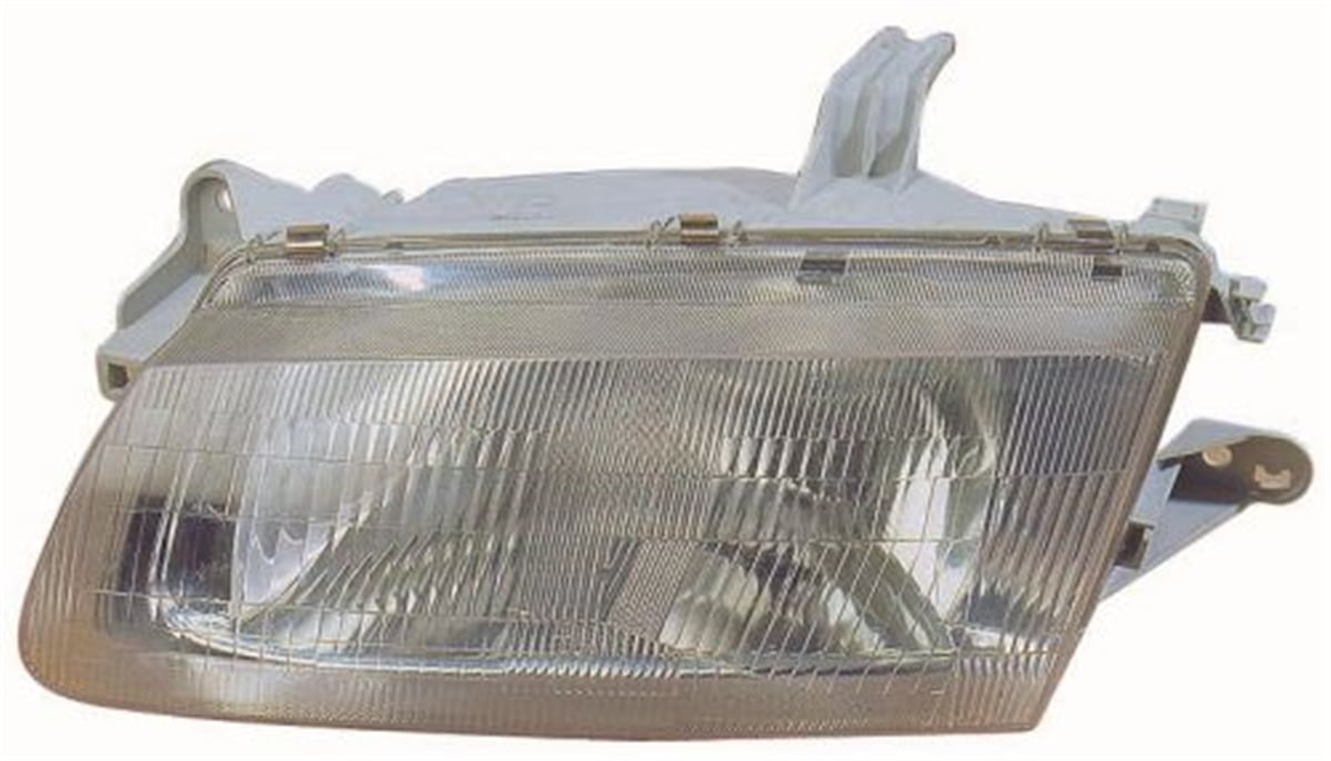 DEPO 216-1126L-LD-E - Far Sol - Japon 323 (ba)
