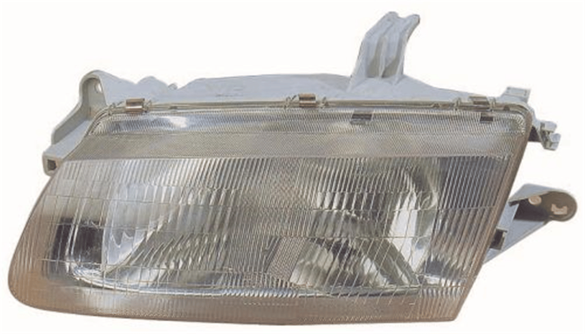 DEPO 216-1126R-LD-E - Far Sag - Japon 323 (ba)