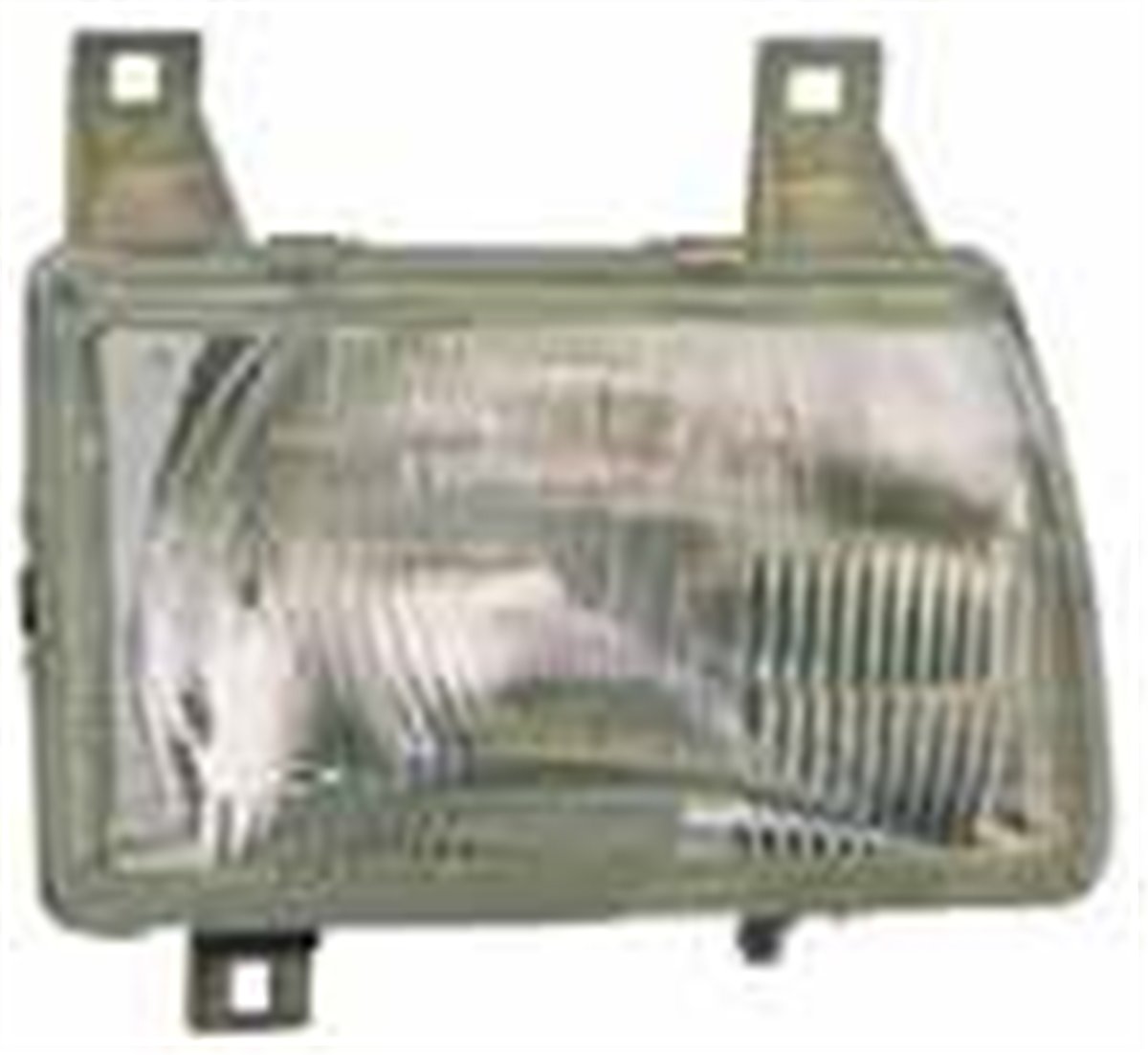 DEPO 216-1134L-LD-E - Far Sol - Japon B2500 (uf)