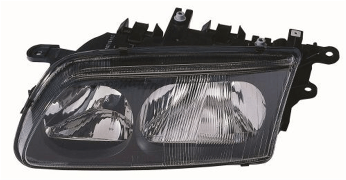 DEPO 216-1136L-LD-E - Far Sol - Japon 626 (gf)