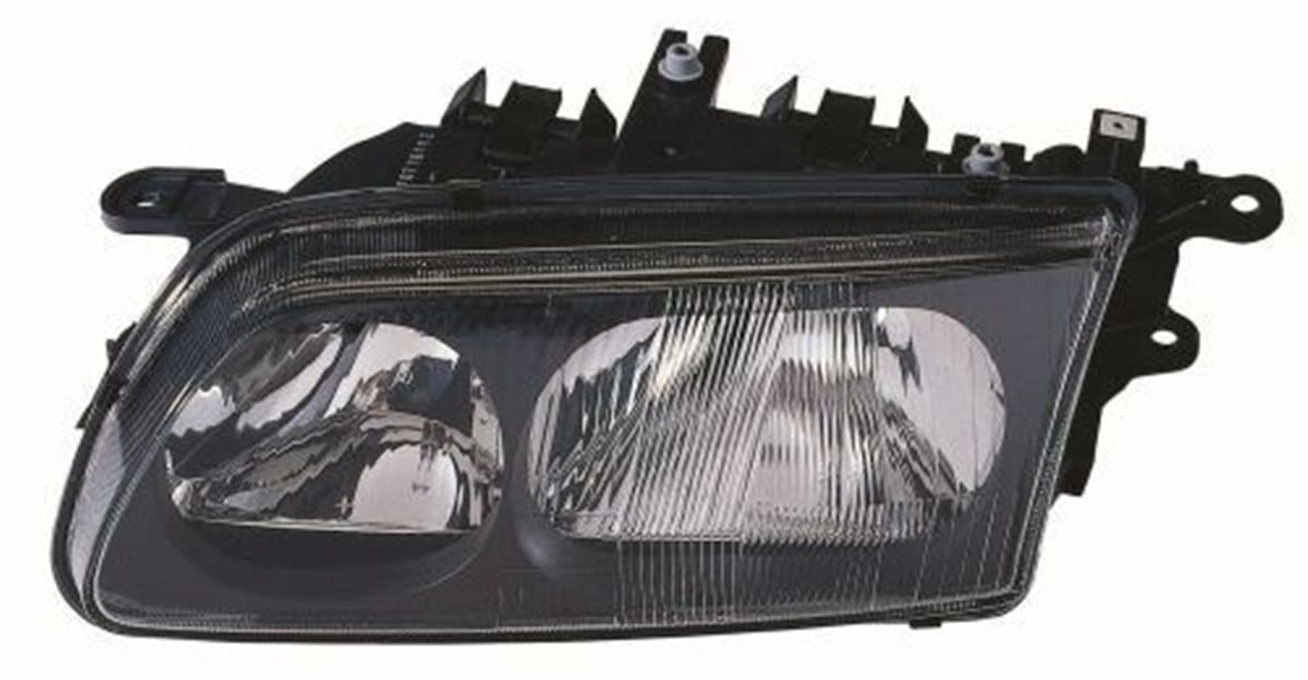 DEPO 216-1136R-LD-E - Far Sag - Japon 626 (gf)