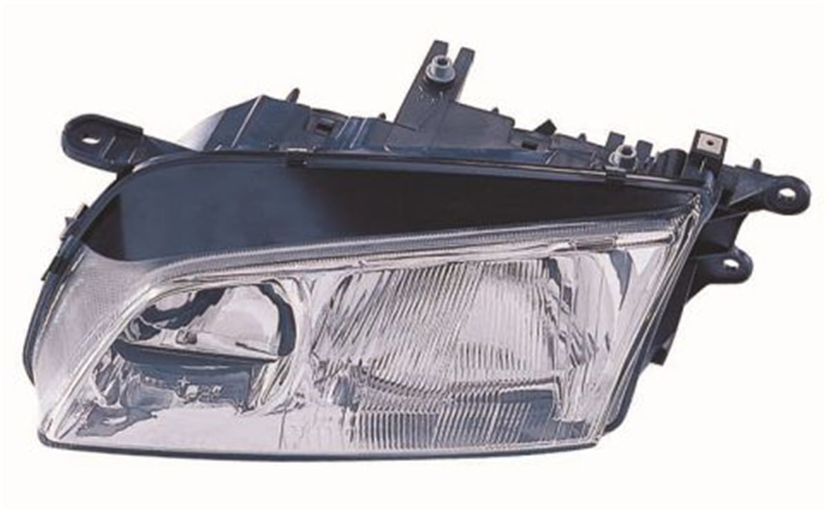 DEPO 216-1141R-LD-EM - Far Sag - Japon 626 (gf)