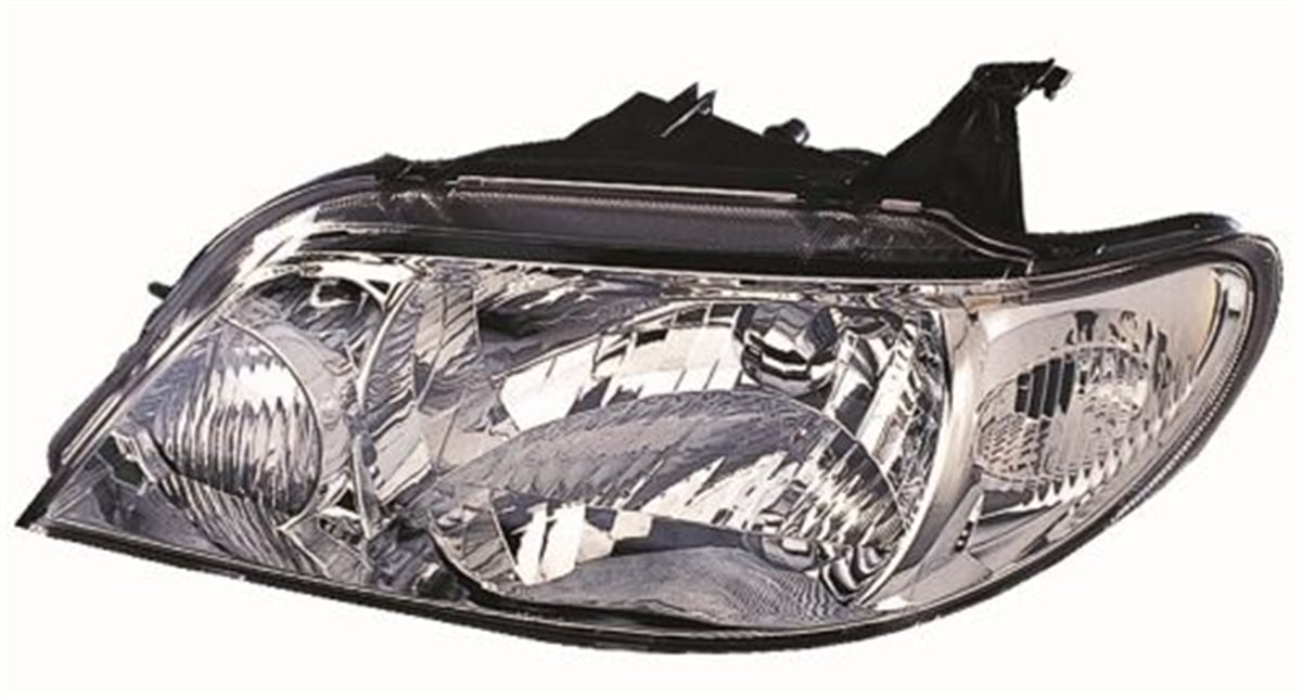 DEPO 216-1144L-LD-EM - Far Sol - Japon 323 (bj)