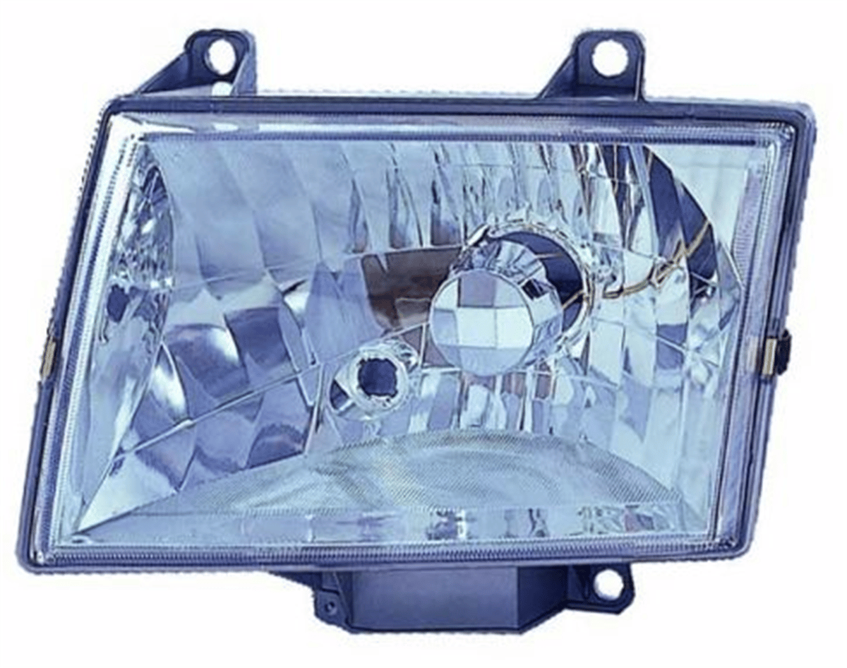 DEPO 216-1146R-LD-E - Far Sag - Japon B2500 (un)