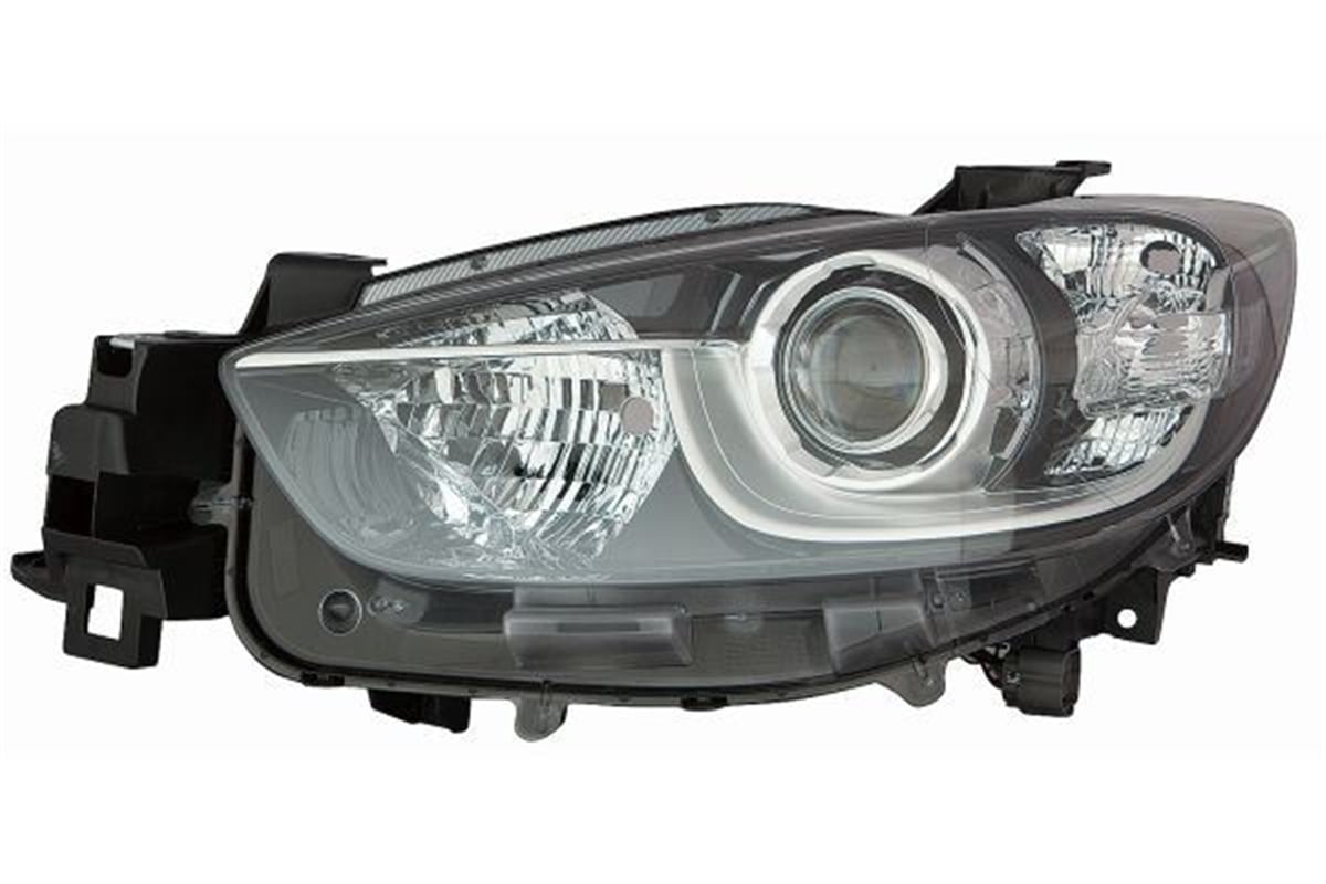 DEPO 216-1166L-LEAN2 - Far Sol - Japon Cx5 (ke)