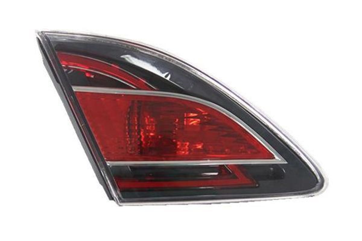 DEPO 216-1308R-LD-UE - Stop Lambasi Iç Sag - Japon Mazda 6