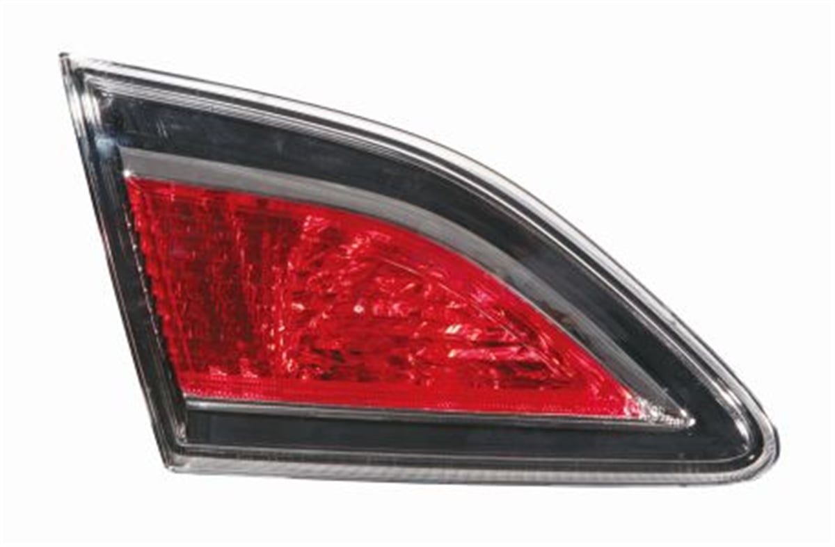 DEPO 216-1311L-LD-UE - Stop Lambasi Iç Sol - Japon Mazda 3 (bl)