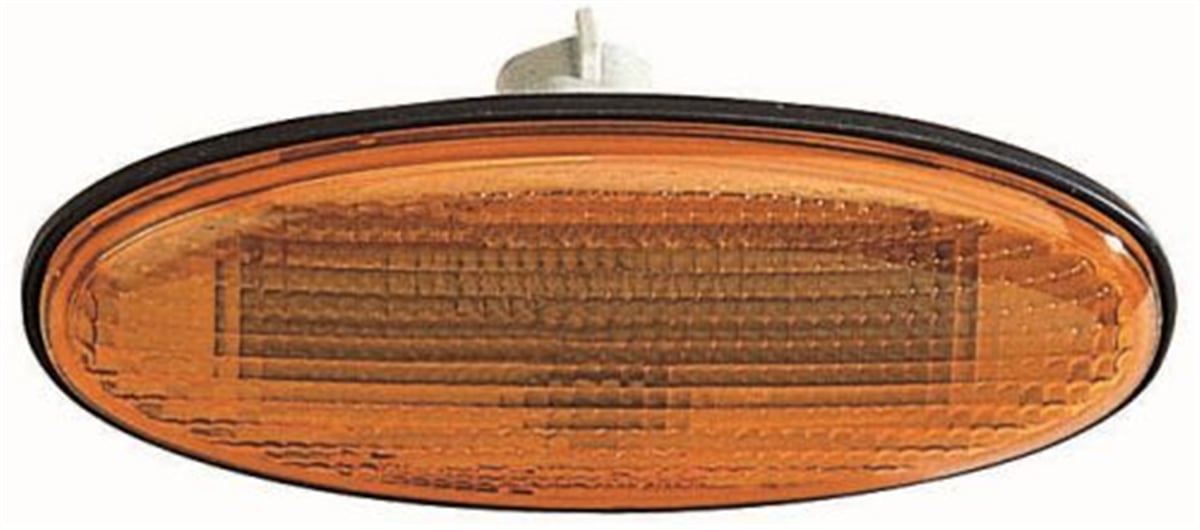 DEPO 216-1405N-AE - Çamurluk Sinyali - Japon 626 (ge, Gf) : 323 (ba, Bj) 95-02 B2500 (un) 99-06