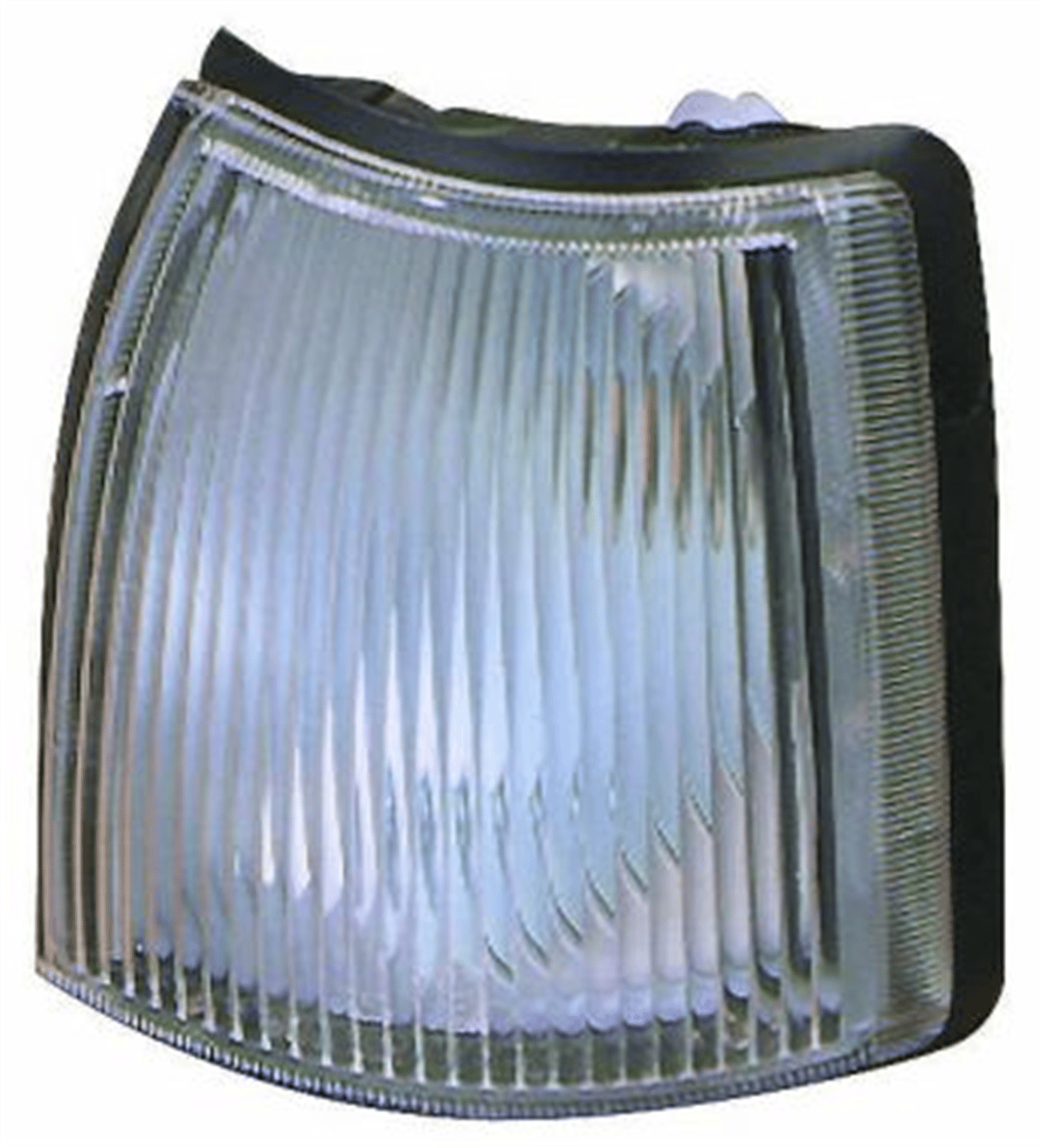DEPO 216-1537L-AE - Sinyal Lambasi Sol - Japon B2500 (uf)