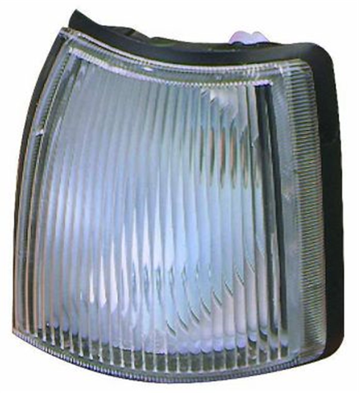 DEPO 216-1537R-AE - Sinyal Lambasi Sag - Japon B2500 (uf)