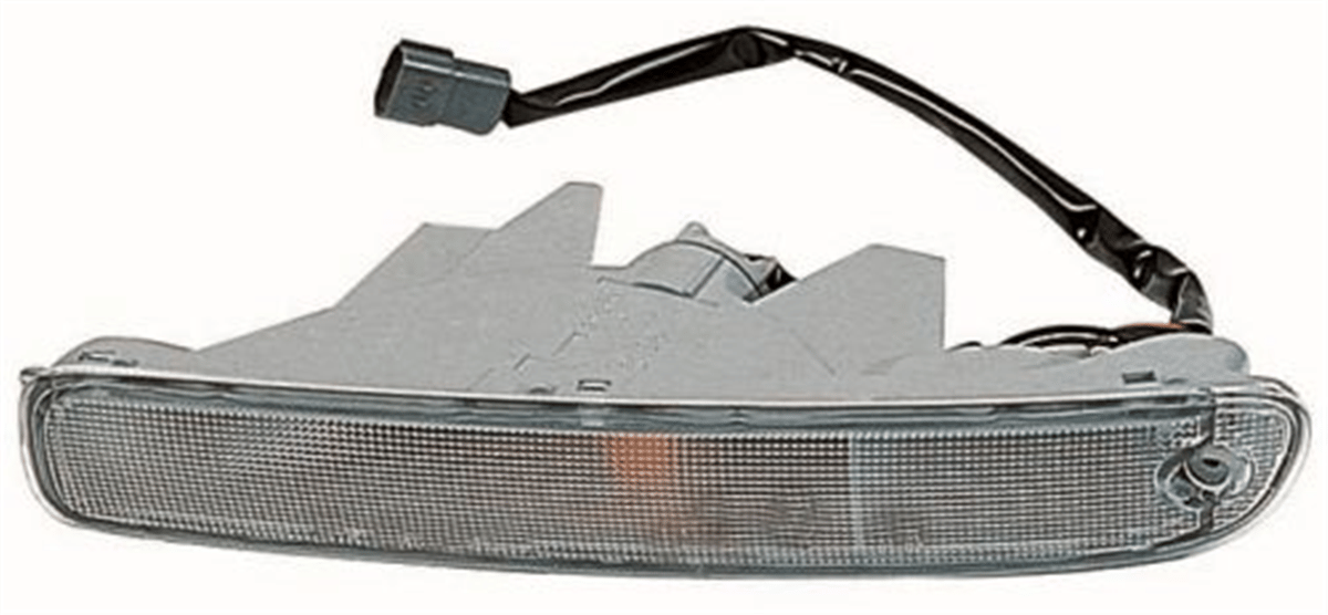 DEPO 216-1614R-AE - Tampon Sinyali Sag - Japon 323 (ba) Lantis