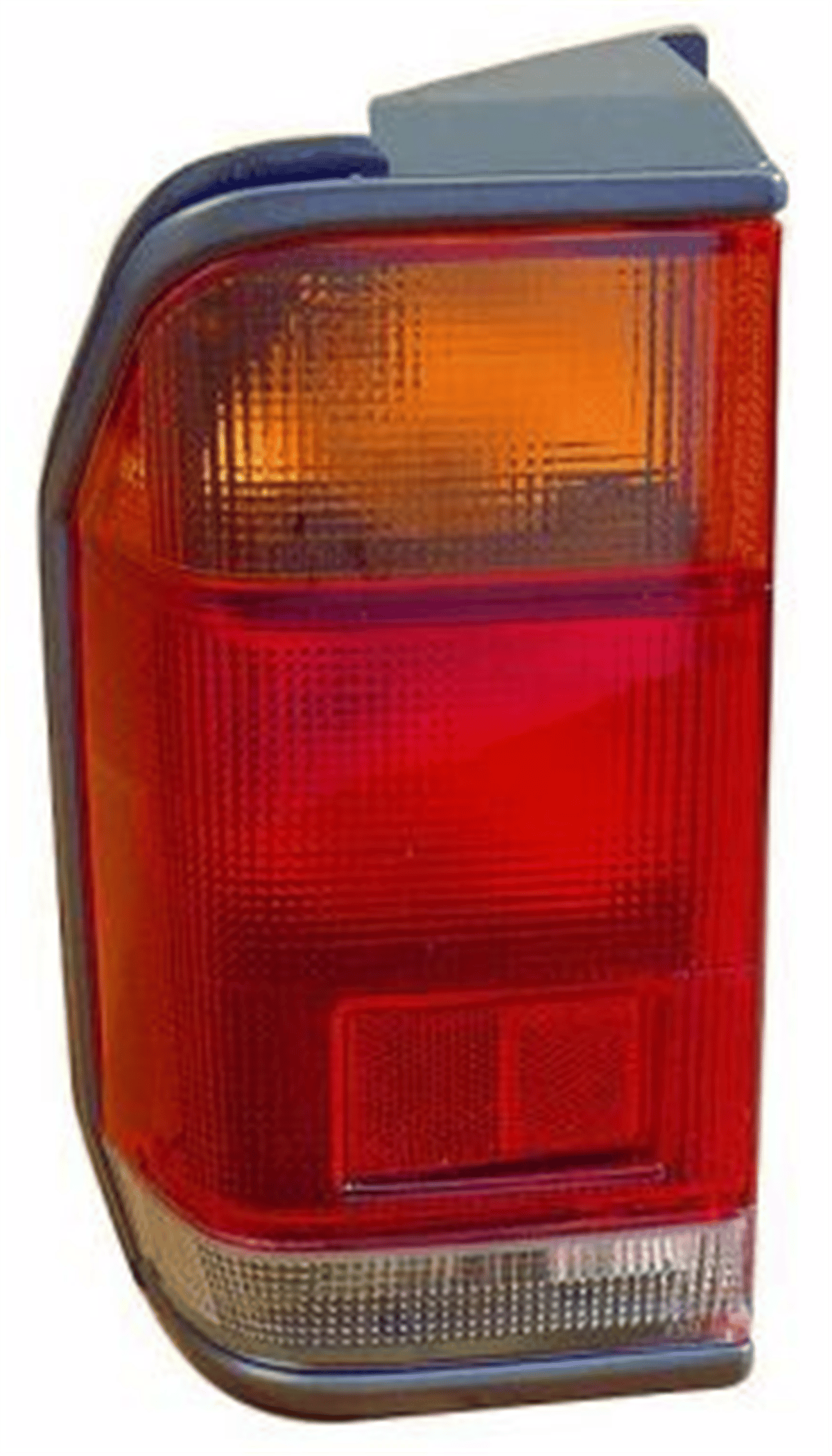 DEPO 216-1911L-AE - Stop Lambasi Sol - Japon E2200 (sr)