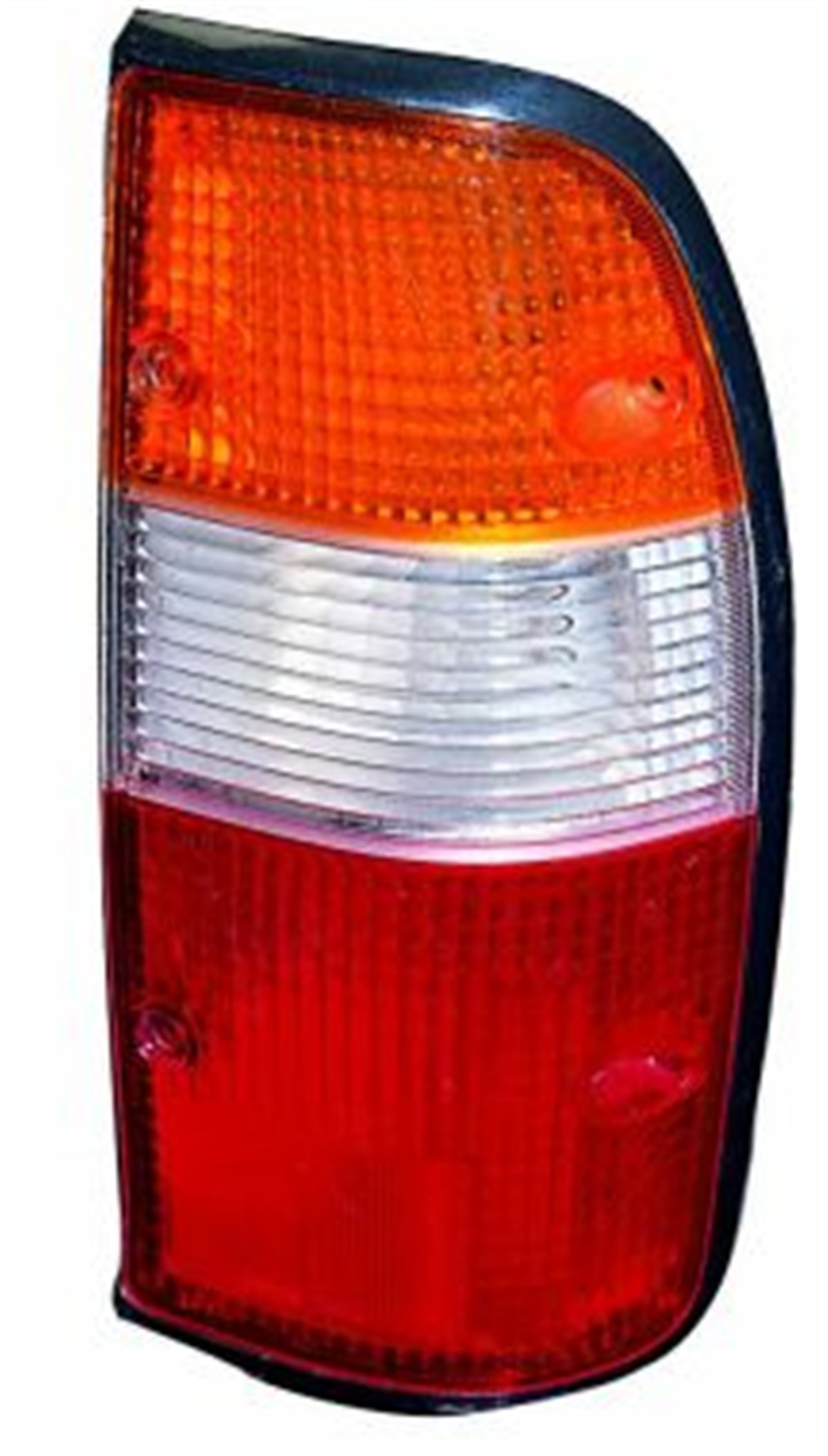 DEPO 216-1947L-AE - Stop Lambasi Sol - Japon B2500 (un)