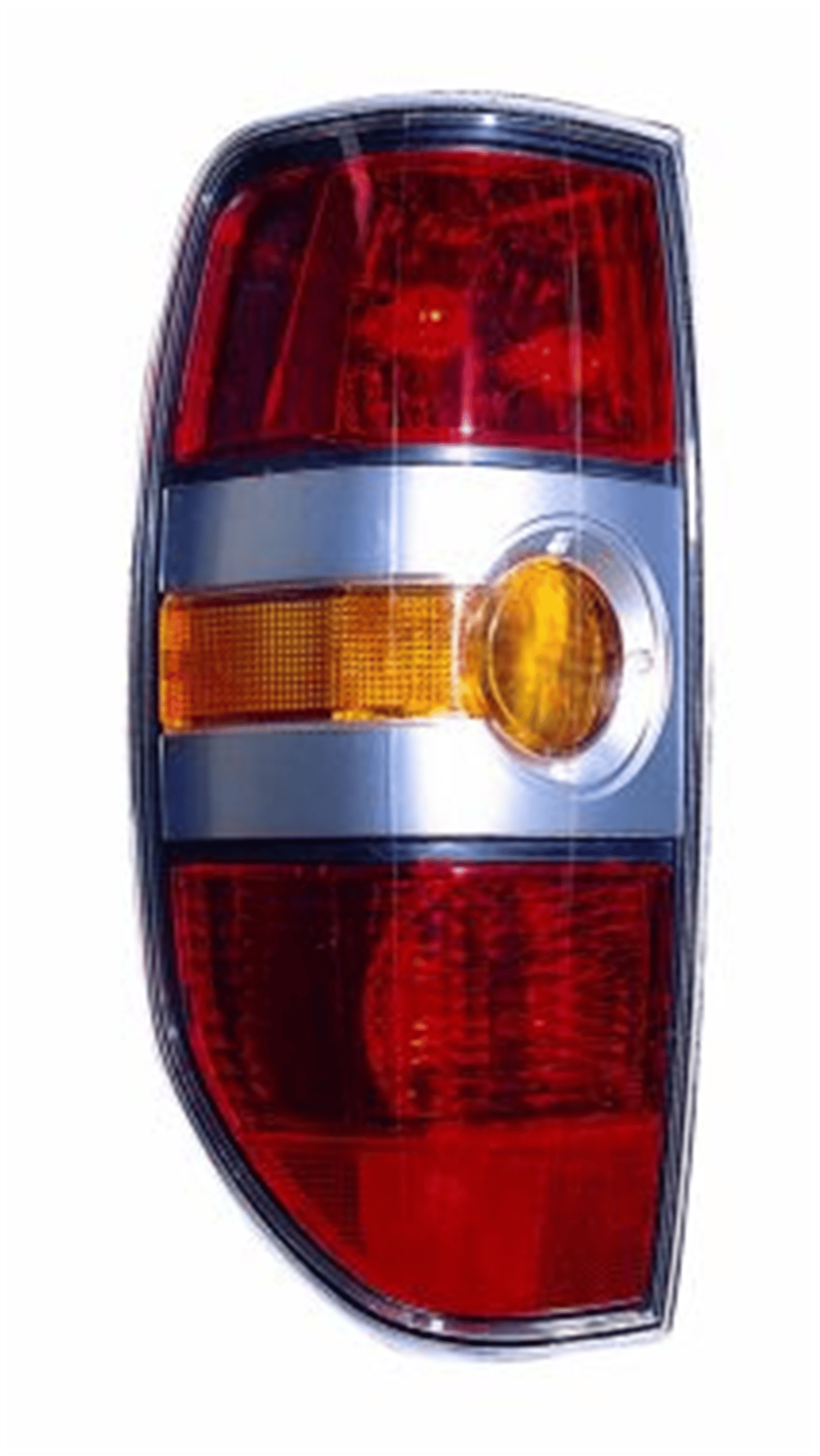 DEPO 216-1968L-LD-AE - Stop Lambasi Sol - Japon Bt50 (un)