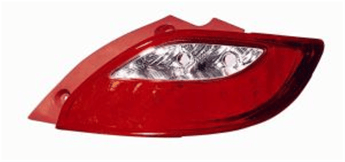 DEPO 216-1974R-UE - Stop Lambasi Sag - Japon Mazda 2 (de)