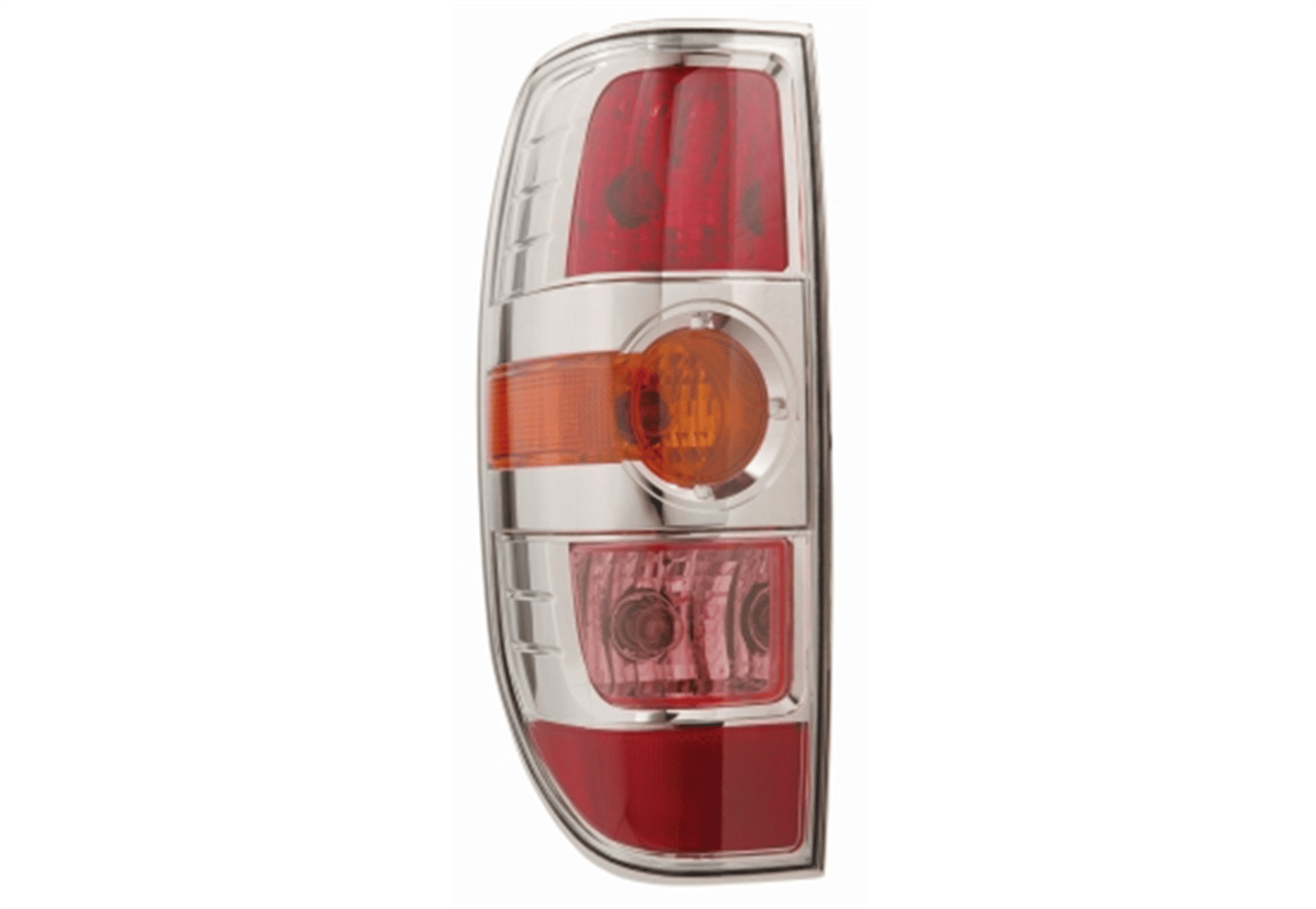 DEPO 216-1985L-LD-AE - Stop Lambasi Sol - Japon Bt50 (un)