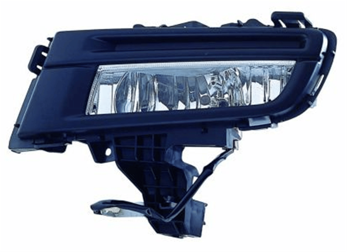 DEPO 216-2020L-UE - Sis Fari Sol - Japon Mazda 3 (bk)