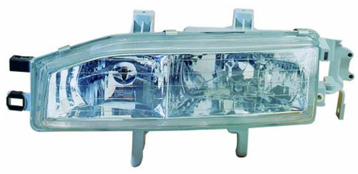 DEPO 217-1114L-LD-E - Far Sol - Japon Accord (cb)