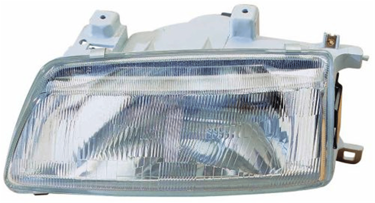 DEPO 217-1116R-LD-E - Far Sag - Japon Civic (ec, Ed)
