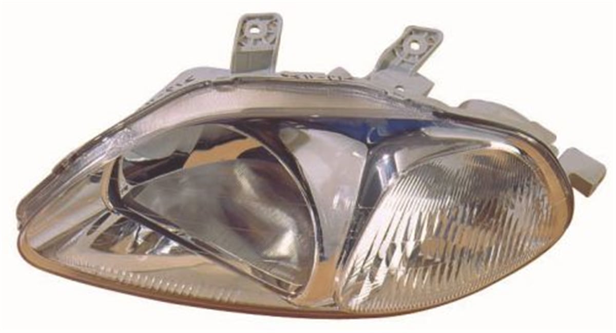 DEPO 217-1120L-LD-EM - Far Sol - Japon Civic (ej, Ek)