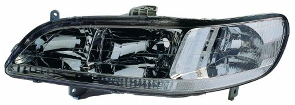 DEPO 217-1126R-LD-EM - Far Sag - Japon Accord (ch)