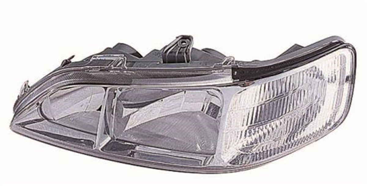 DEPO 217-1129R-LD-EM - Far Sag - Japon Accord (cg) Euro