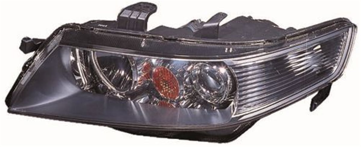 DEPO 217-1144R-LD-EM - Far Sag - Japon Accord (cl)